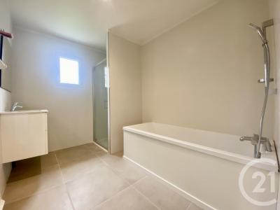 For sale Saint-auvent 5 rooms 144 m2 Haute vienne (87310) photo 3