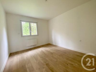 For sale Saint-auvent 5 rooms 144 m2 Haute vienne (87310) photo 4