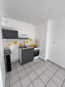 Annonce Location 2 pices Appartement Plerin 22