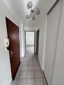 Louer Appartement Plerin Cotes d'armor