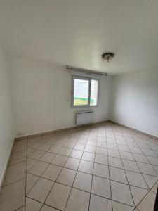 Louer Appartement Plerin 570 euros