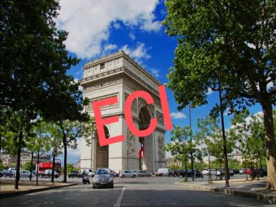For sale Paris-17eme-arrondissement Paris (75017) photo 0
