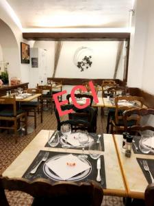 Annonce Vente Commerce Morsang-sur-orge 91