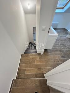Annonce Location 3 pices Maison Mortcerf 77