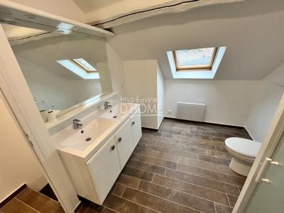 Louer Maison Mortcerf 900 euros