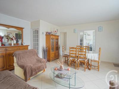 For sale Choisy-le-roi 5 rooms 109 m2 Val de Marne (94600) photo 0