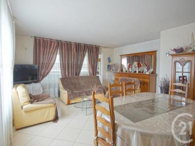 For sale Choisy-le-roi 5 rooms 109 m2 Val de Marne (94600) photo 1