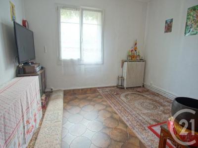 Annonce Vente 3 pices Maison Orly 94