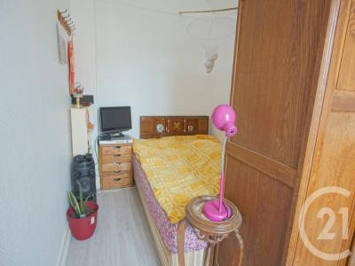 Acheter Maison Orly 332000 euros
