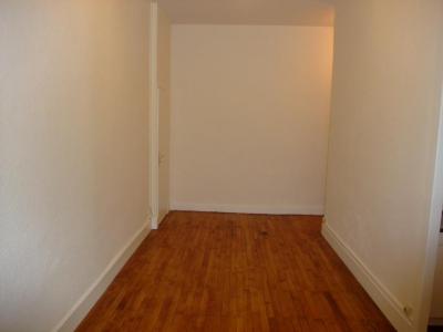 For rent Lyon-6eme-arrondissement 2 rooms 60 m2 Rhone (69006) photo 1