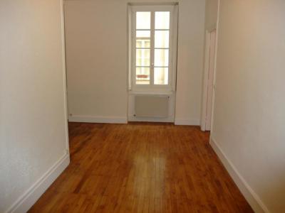 For rent Lyon-6eme-arrondissement 2 rooms 60 m2 Rhone (69006) photo 2