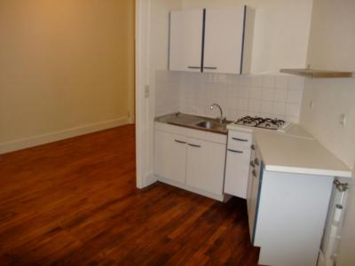 For rent Lyon-6eme-arrondissement 2 rooms 60 m2 Rhone (69006) photo 3