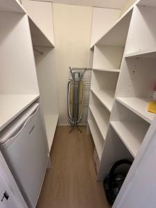 Louer Appartement Venissieux 950 euros