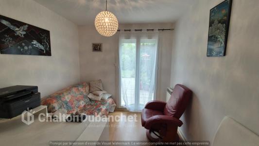 Acheter Maison Civens 249000 euros