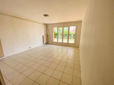 Annonce Location Appartement Blois 41