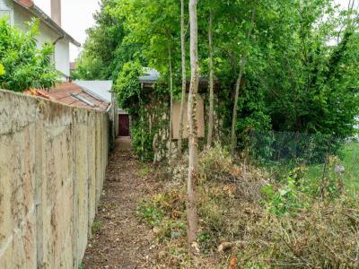 Annonce Vente 2 pices Maison Sucy-en-brie 94