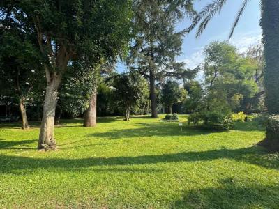 Annonce Vente 3 pices Appartement Cannes 06