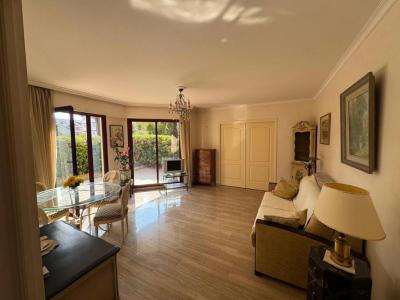 Acheter Appartement 69 m2 Cannes