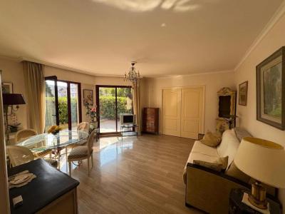 Acheter Appartement Cannes Alpes Maritimes