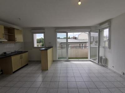 Annonce Location 3 pices Appartement Brest 29
