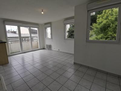 Louer Appartement Brest Finistere