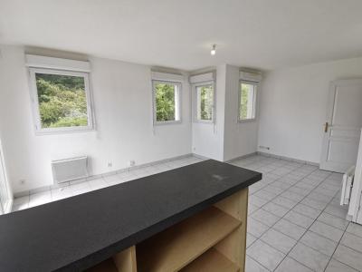 Louer Appartement Brest 690 euros