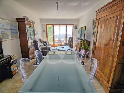 Annonce Vente 4 pices Appartement Vence 06