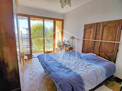 Acheter Appartement Vence Alpes Maritimes