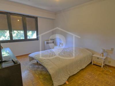 Acheter Appartement Vence 357000 euros