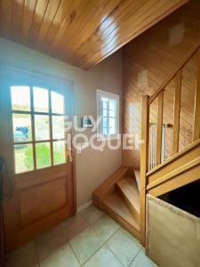 Acheter Maison 91 m2 Jaux