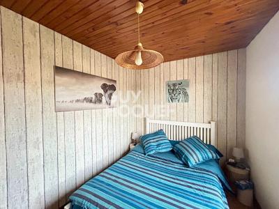 Acheter Maison Jaux 239000 euros