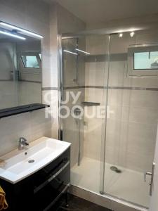 Acheter Appartement 60 m2 Compiegne