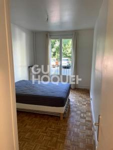 Acheter Appartement Compiegne Oise