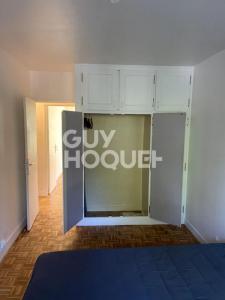Acheter Appartement Compiegne 138000 euros
