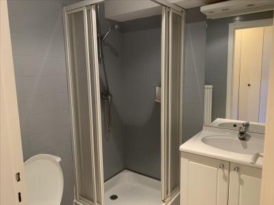 Louer Appartement 19 m2 Longwy