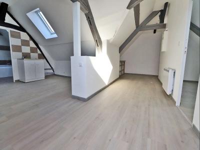 Annonce Location 2 pices Appartement  60
