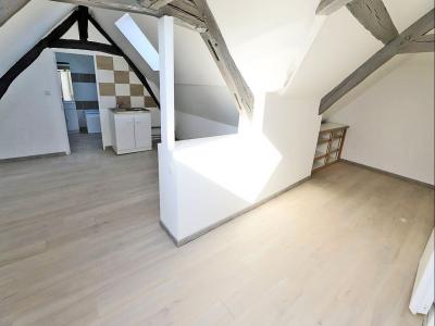 Louer Appartement 28 m2 