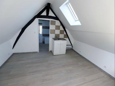 Louer Appartement  Oise