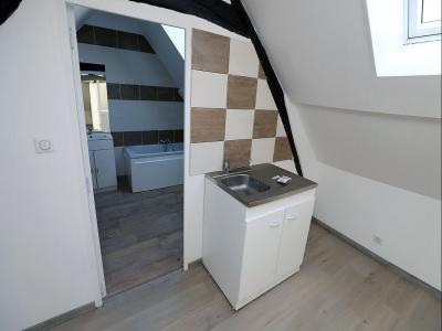 Louer Appartement  410 euros