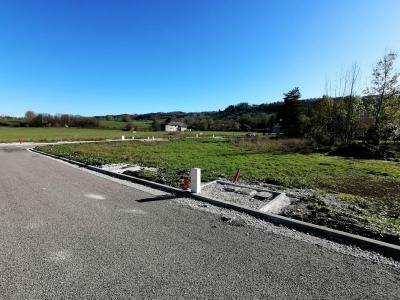 For sale Sirod 91 m2 Jura (39300) photo 2