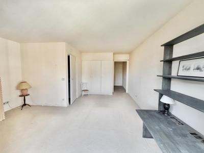 Acheter Appartement 30 m2 Lille