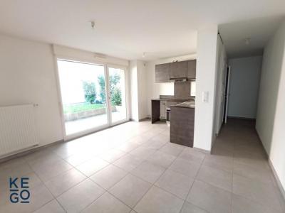 Annonce Location 2 pices Appartement Brumath 67