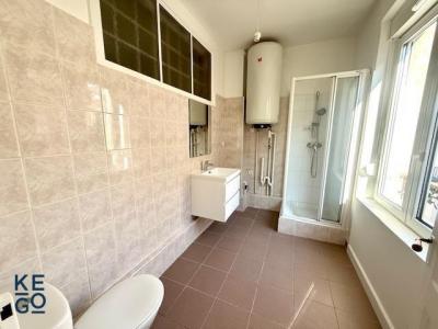 For rent Strasbourg 2 rooms 48 m2 Bas rhin (67000) photo 3