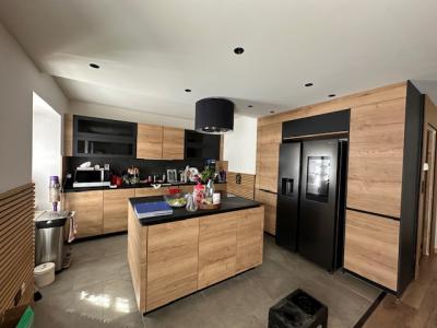 Louer Appartement Sainte-colombe Doubs