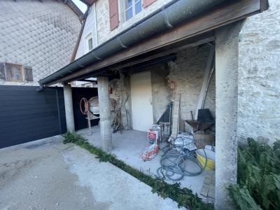 Louer Appartement Sainte-colombe 1310 euros