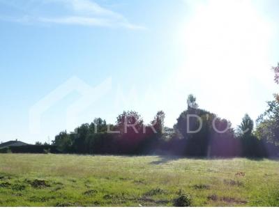 For sale Muret 102 m2 Haute garonne (31600) photo 1