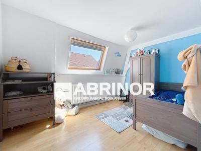 Acheter Maison Halluin Nord