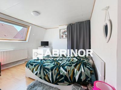 Acheter Maison Halluin 184800 euros