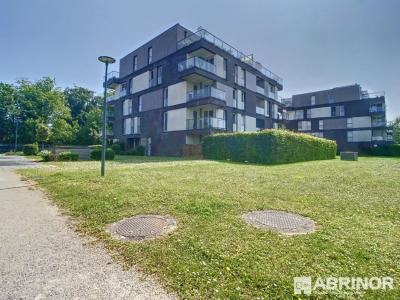 Annonce Vente 3 pices Appartement Tourcoing 59