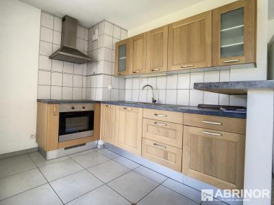 Acheter Appartement Tourcoing Nord